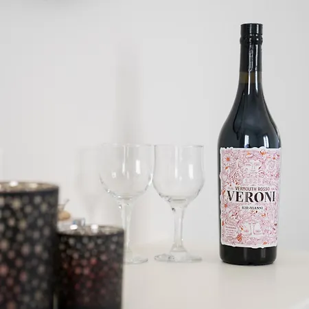 Anesis I Ливадион