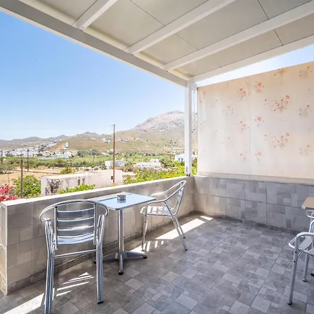 Anesis I Ливадион