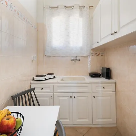 Anesis I Livadi (Serifos)