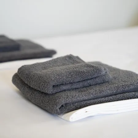 Konukevi Anesis I Livadi (Serifos)