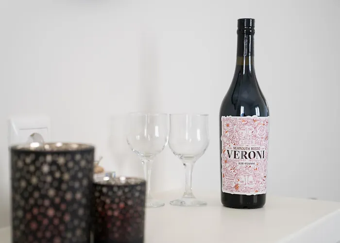 Anesis I Livadi (Serifos)