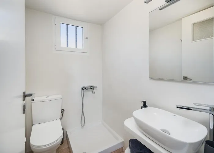 Anesis I Pensión 3*