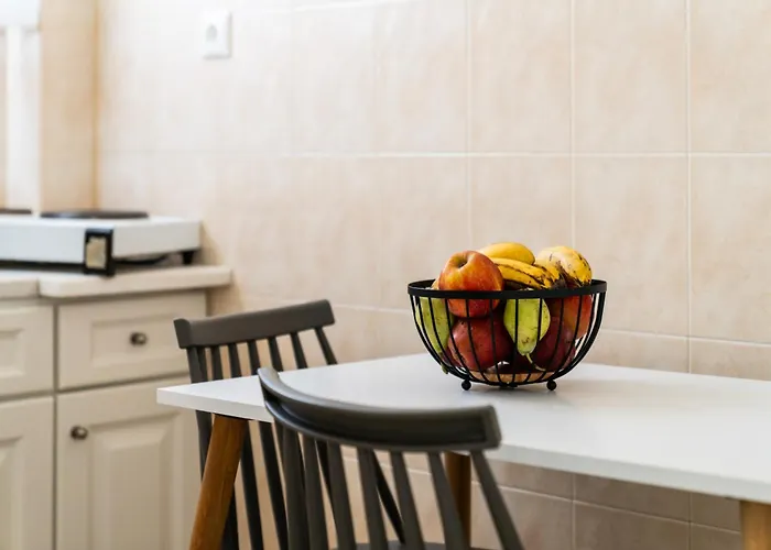 Anesis I 3* Livadi (Serifos)