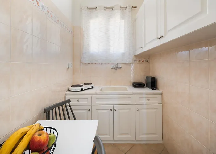 Anesis I Livadi (Serifos)