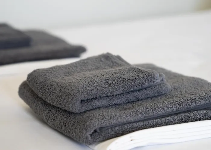 Pensión Anesis I Livadi (Serifos)